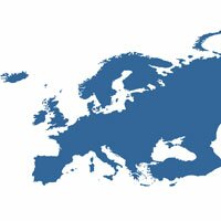 Европа